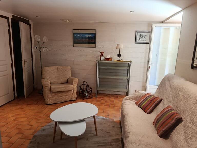 Appartement de 52m2 à louer sur Arles-sur-Tech — photo 1