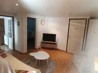 Appartement de 52m2 à louer sur Arles-sur-Tech — photo 2