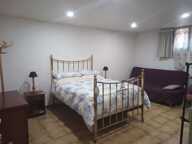 Appartement de 52m2 à louer sur Arles-sur-Tech — photo 3