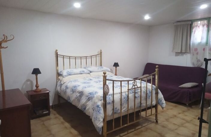 Appartement de 52m2 à louer sur Arles-sur-Tech — photo 3