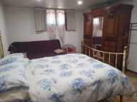 Appartement de 52m2 à louer sur Arles-sur-Tech — photo 4