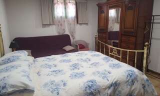 Appartement 2 Pièces 52 m² à louer à Arles-sur-Tech (66150)