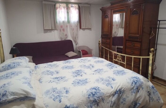 Appartement de 52m2 à louer sur Arles-sur-Tech — photo 4