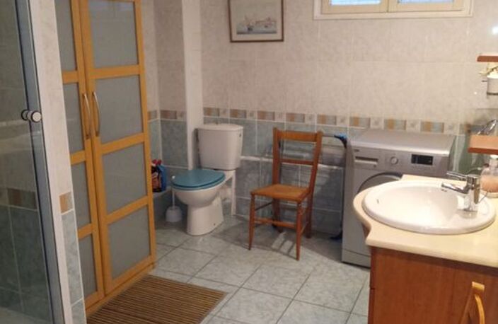Appartement de 52m2 à louer sur Arles-sur-Tech — photo 5