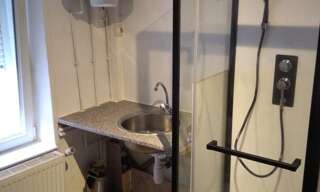 Appartement 1 Pièce 10 m² à louer à Lille (59000)