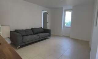 Appartement 2 Pièces 34 m² à louer à Bras (83149)