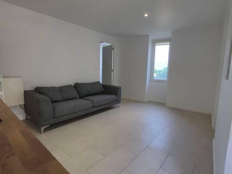 Appartement de 34m2 à louer sur Bras — photo 1