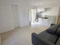 Appartement de 34m2 à louer sur Bras — photo 2