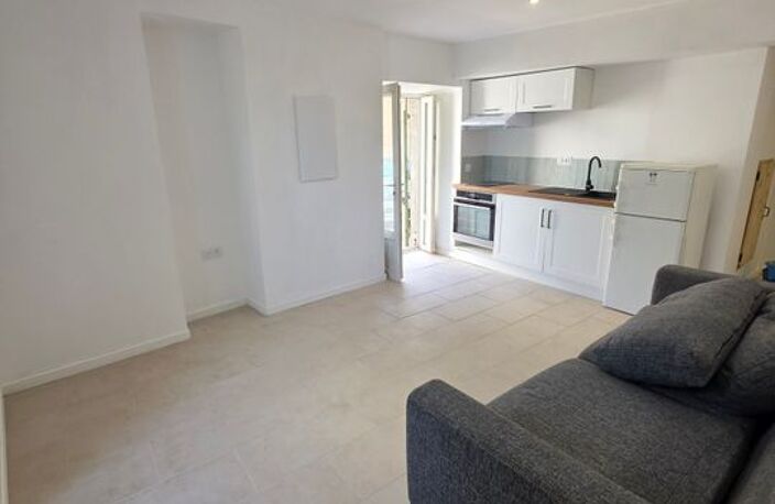 Appartement de 34m2 à louer sur Bras — photo 2