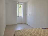 Appartement de 34m2 à louer sur Bras — photo 3