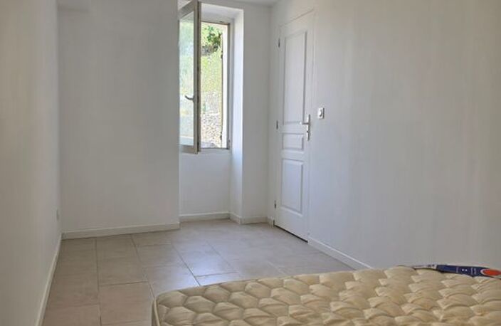 Appartement de 34m2 à louer sur Bras — photo 3