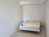 Appartement de 34m2 à louer sur Bras — photo 4