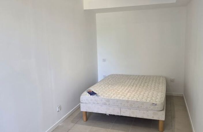 Appartement de 34m2 à louer sur Bras — photo 4