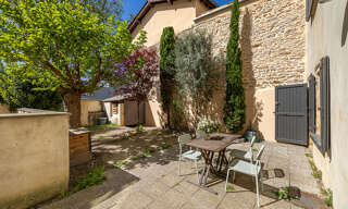 Appartement 4 Pièces 121 m² à vendre à Rochetaillée-sur-Saône (69270)
