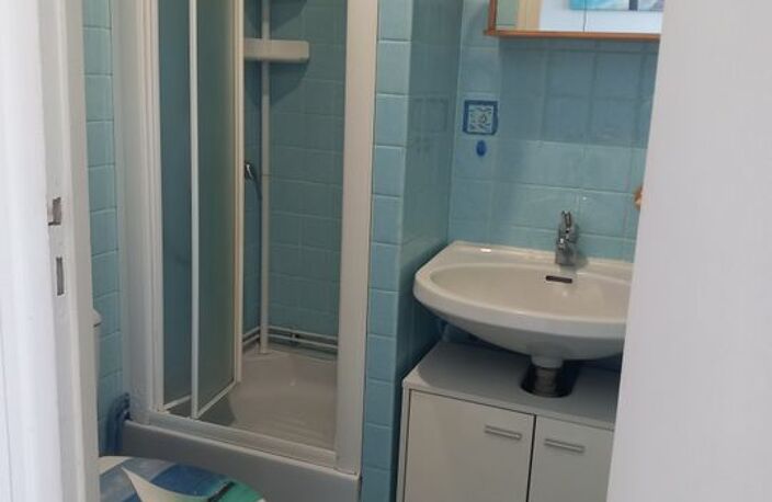 Studio de 14m2 à louer sur Saint-Jean-de-Monts — photo 5