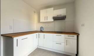 Appartement 1 Pièce 28 m² à louer à Dijon (21000)