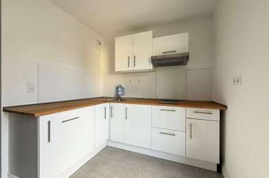 Appartement 1 pièces 530 €