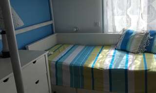 Appartement 1 Pièce 11 m² à louer à Nantes (44000)