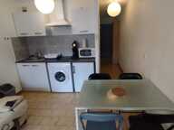Studio de 24m2 à louer sur Canet-en-Roussillon — photo 2