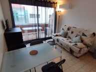 Studio de 24m2 à louer sur Canet-en-Roussillon — photo 3