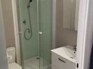 Studio de 24m2 à louer sur Canet-en-Roussillon — photo 4