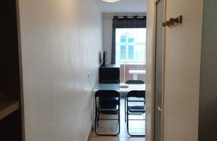 Studio de 24m2 à louer sur Canet-en-Roussillon — photo 5