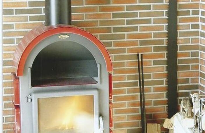 Appartement de 140m2 à louer sur Montagny — photo 3