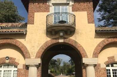 Appartement 3 pièces 985 €