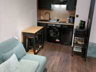 Studio de 17m2 à louer sur Troyes — photo 2