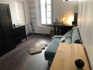 Studio de 17m2 à louer sur Troyes — photo 3