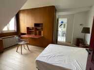 Appartement de 89m2 à louer sur Strasbourg — photo 2