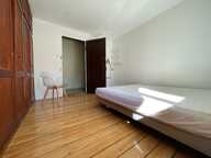 Appartement de 89m2 à louer sur Strasbourg — photo 3