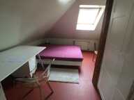 Appartement de 89m2 à louer sur Strasbourg — photo 4