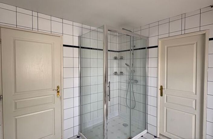 Appartement de 89m2 à louer sur Strasbourg — photo 5