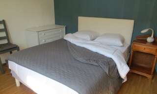 Appartement 1 Pièce 12 m² à louer à Saint-Nazaire (44600)
