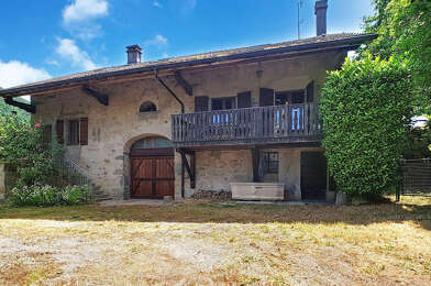 Maison 3 pièces 359000 €