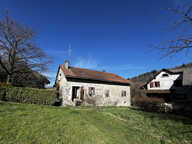 Ferme en pierre de 147 m² à Draillant : Le cachet de l'ancien, le confort du DPE C, la Gare à 5 min ! — photo 3