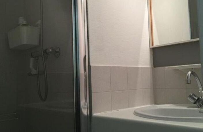 Studio de 26m2 à louer sur Brest — photo 3