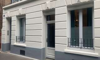 Appartement 2 Pièces 48 m² à louer à Le Kremlin-Bicêtre (94270)