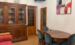 Appartement 2 Pièces 48 m² à louer à Le Kremlin-Bicêtre (94270)