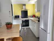 Appartement de 34m2 à louer sur Béziers — photo 2