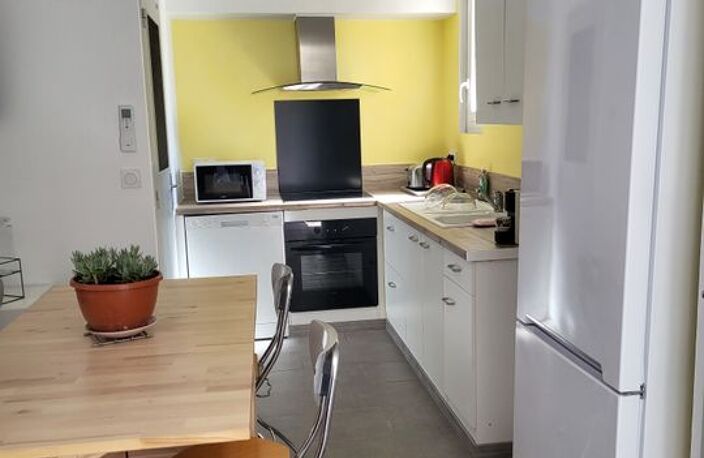Appartement de 34m2 à louer sur Béziers — photo 2