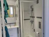 Appartement de 34m2 à louer sur Béziers — photo 3