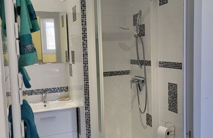 Appartement de 34m2 à louer sur Béziers — photo 3