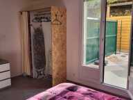 Appartement de 34m2 à louer sur Béziers — photo 4