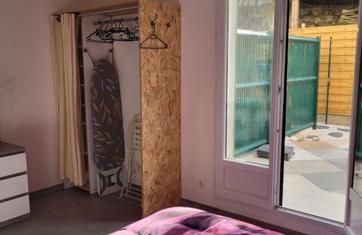 Appartement de 34m2 à louer sur Béziers — photo 4