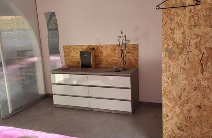 Appartement de 34m2 à louer sur Béziers — photo 5