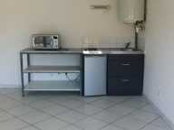 Studio de 30m2 à louer sur Nîmes — photo 2