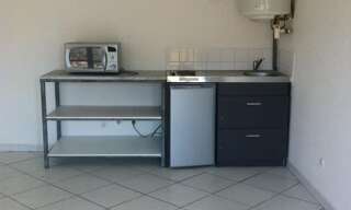 Photo N° 2