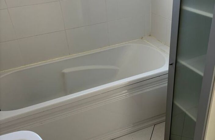 Studio de 30m2 à louer sur Nîmes — photo 4